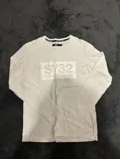 tsanpachi38様 リクエスト 2点 まとめ商品