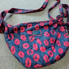 マークバイマークジェイコブス　ショルダーバッグ