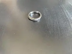 Item thumbnail for item 8c2b3a42-8cc9-48e1-9512-699185828bbb