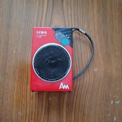 ラジオ