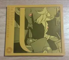 2026年最新】少女革命ウテナ CD BOXの人気アイテム - メルカリ