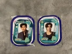 Item thumbnail for item 6041ee46-12c5-4d4e-a73d-fcab4ff779d6