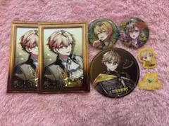 シクフォニみこと君