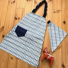 Item thumbnail for item 3470e3d7-22d8-4f88-a47f-3ccd1662181d