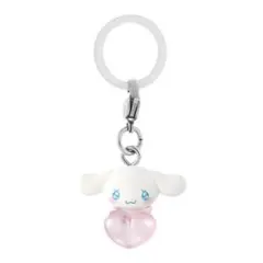 サンリオ めじるしアクセサリー ～エモきゅん〜 パステルカラーver.