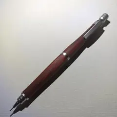 PILOT　s20ディープレッド　0.5ミリ　未使用