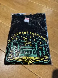 超特急 RiB タクヤ ツアーTシャツ - メルカリ
