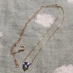 2026年最新】alice in tinyroomの人気アイテム - メルカリ