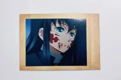 2025年最新】無一郎 ぱしゃこれの人気アイテム - メルカリ