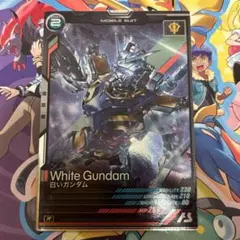 2025年最新】機動戦士ガンダム アーセナルベース まとめ売りの人気