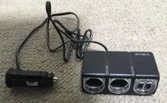 Item thumbnail for item 5059d683-c989-4c01-87fb-367391cd46e0