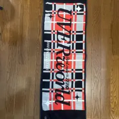 2026年最新】UVERworldタオルの人気アイテム - メルカリ