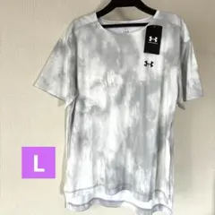 アンダーアーマー Tシャツ