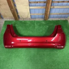 CX-30 DMFP リアバンパー DFR5-50221 (137) - メルカリ