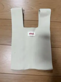 エコバッグ ハンドバッグ