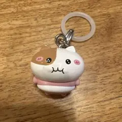 ♡様専用もちにゃみ　めじるしアクセサリー