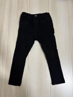 F.O.KIDS パンツ　ストレッチ　95サイズ