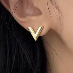 Item thumbnail for item 53db985d-e31f-4225-8def-c27568aa64b1