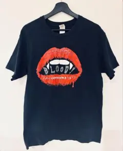2026年最新】VAMPS Tシャツ BLOODの人気アイテム - メルカリ
