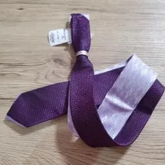 新品 BRICK HOUSE ブランド ネクタイ