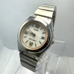 Item thumbnail for item 79f270ce-2de8-495c-922b-dd13be5a4a2f