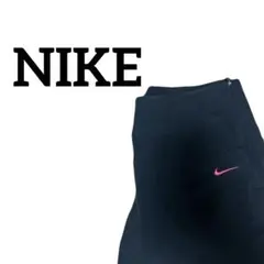 ナイロンパンツ ワークパンツ