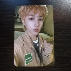 2025年最新】Boynextdoor リウ サノクの人気アイテム - メルカリ