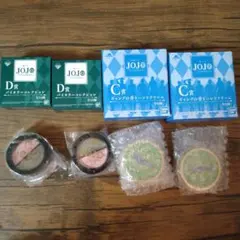 Item thumbnail for item 2533126b-c669-4e85-9392-3d03aca15504