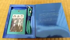 2025年最新】smap 20周年の人気アイテム - メルカリ