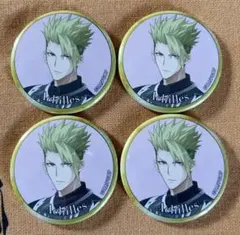 fgo fate 霊基召喚 アキレウス