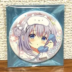 2026年最新】チノ バッジの人気アイテム - メルカリ