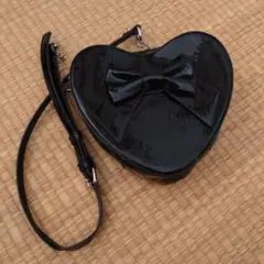 Item thumbnail for item 25ed1c6b-3b63-4705-a911-59fb3a60859d