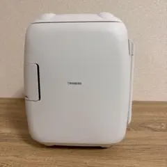 2025年最新】冷温庫 twinbirdの人気アイテム - メルカリ