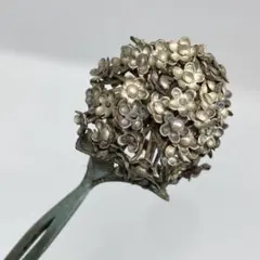 ジュジュアキ様 リクエスト 3点 まとめ商品