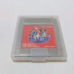 ゲームボーイ・ソフト】銀河／Card & Puzzle Collection - メルカリ