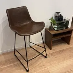 2025年最新】アデペシュ チェアの人気アイテム - メルカリ