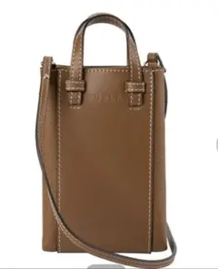 フルラ FURLA ショルダーバッグ ミアステラ スモール クロスボディのサムネイル