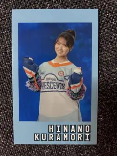 こあら様 リクエスト 2点 まとめ商品