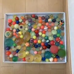 2026年最新】ドラゴンボール 玉の人気アイテム - メルカリ