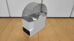 フィラメントドライヤー eSUB eBox Lite