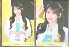 大西葵 ≒JOY ニアジョイ 生写真 僕たちの歌 初恋シンデレラ - メルカリ