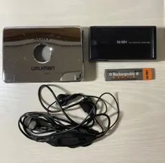 2025年最新】sony wm-ex80の人気アイテム - メルカリ