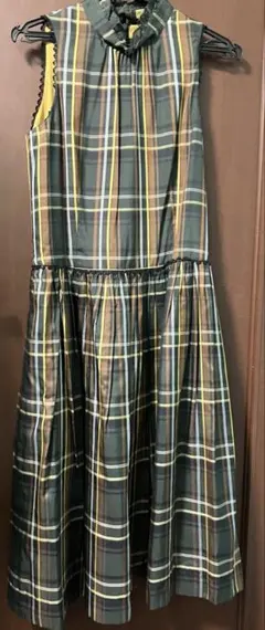 2025年最新】Lois CRAYON レディース ロングワンピースの人気アイテム