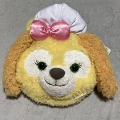 Item thumbnail for item 27afd27c-0d8f-4be2-b729-4e763d6b053b