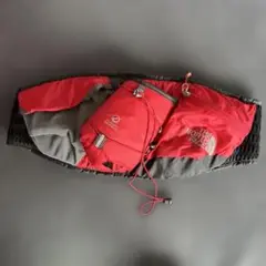 THE NORTH FACE FLIGHT SERIES ウエストバッグ
