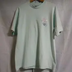 PIKO Tシャツ