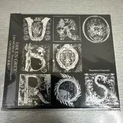 2026年最新】dir uroborosの人気アイテム - メルカリ