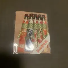 Item thumbnail for item 85b06675-6a0c-4648-b04c-80296522715f