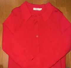 ugg カーディガン