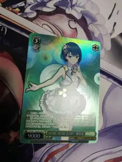 2025年最新】ヴァイスシュヴァルツの人気アイテム - メルカリ